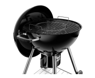 Grill węglowy Ember C1 - 1267956 - zdjęcie 4